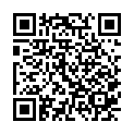    "  910100ru"  