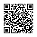    "-   ANDROID Collection-VI - 23,2 ."  