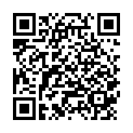   "     410900ru"  