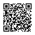    "     411100ru"  