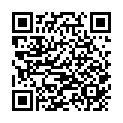    "-   ANDROID Collection-II - 23 ."  