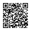    "    (ToyFa 885106)"  