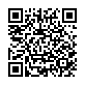   "   BW-008017AR"  