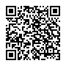 ����������� ����� �������� "�������� ��������� ����� � �������� Real Feel Deluxe �9 - 21 ��." �� ��������