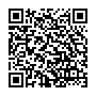    "    , Doc Johnson, "  