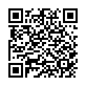    "     BI-014034PUR"  