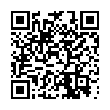    "  800601ru"  