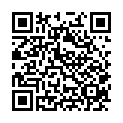   "  801200ru"  