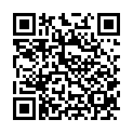    "  802100ru"  