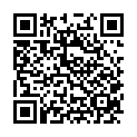    "  802200ru"  
