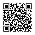    "  807400ru"  