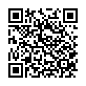    "  808700ru"  