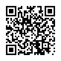    "   411400ru"  