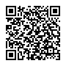 ����������� ����� �������� "������������� EVOLVED TRUE LOVE PRISTINE PINK" �� ��������