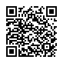    "-   ()115500ru"  