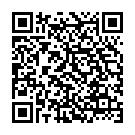    "    PLAY CANDI (Dream toys 50764)"  