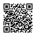    " 10    BI-014059ASIL"  