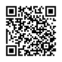    " RestArt - Dolphin, 19 ., "  