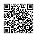    " Mini Love BI-014138"  