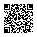    " Mini Love BI-014144"  