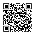    "   TWIN TEASER 0662-30 BX SE"  