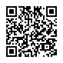    "  - LOVE DIAMOND 0695-04 BX SE"  