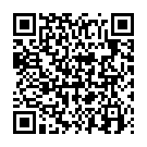    " "" Pretty Love Digi Fire BI-014170"  