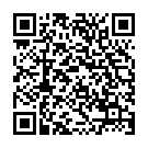   "  Fantasy Pretty Love BI-014107-1"  