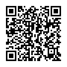    "   Pretty Love BI-014109-1"  