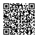    "- HONORADBLE Gold BI-014126"  