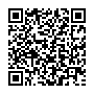    " STRONIC DREI  +   4000374FF"  