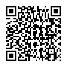    " STRONIC DREI +   4000364FF"  