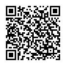    " Hi-Tech Crystal Flutter 0650-10BXSE"  