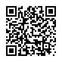    " Oh Yeah BW-029903"  