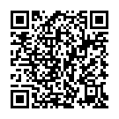    "      FRISKY RABBIT H25112-10006 "  