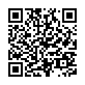    "  -  THRUSTING BUNNY SE-0661-00-3"  