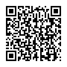    " - ENDLESS PLEASURE 0694-25 BX SE"  