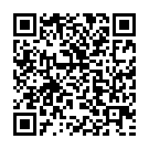   " - Platinum Impulse Pleasure Jewel 0665-45CDSE"  