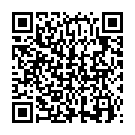    " - Ultra SevenHummer 05-220-CPUAPU"  