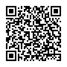    " PH PURPLE PERFORMER PV0720258"  