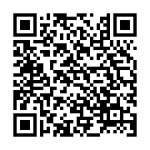    "     !  We-Vibe Touch  -   ,     ,  ."  