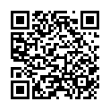    "  DECADENT UKRN 0079-14 BX SE"  