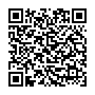 ����������� ����� �������� "��������� silver Victory Mini Egg 35001-5HW" �� ��������