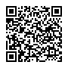 ����������� ����� �������� "׸���� ��������� MINI BULLET VIBRATOR BLACK DIAMONDS" �� ��������