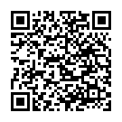 ����������� ����� �������� "���������� ��������� � ������� ����������" �� ��������