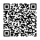 ����������� ����� �������� "����-�������� Sex Please! Sweet Sensations Vibe, ����������" �� ��������