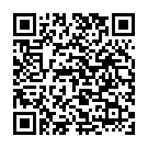 ����������� ����� �������� "����-�������� Sex Please! Sweet Sensations Vibe, �������" �� ��������