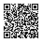 ����������� ����� �������� "��������� ��������� Funky Bullet - 5,5 ��." �� ��������