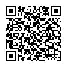 ����������� ����� �������� "�������� � ���� ������ Lipstick 99076-BXSC" �� ��������