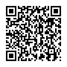 ����������� ����� �������� "��������� ������� 10Function Mini Bullet 10335005" �� ��������